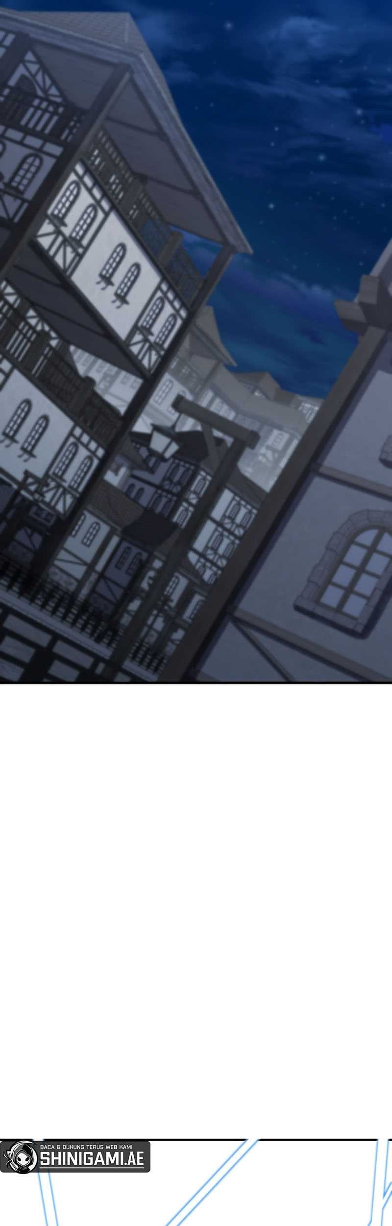 Chapter 49 - halaman 50