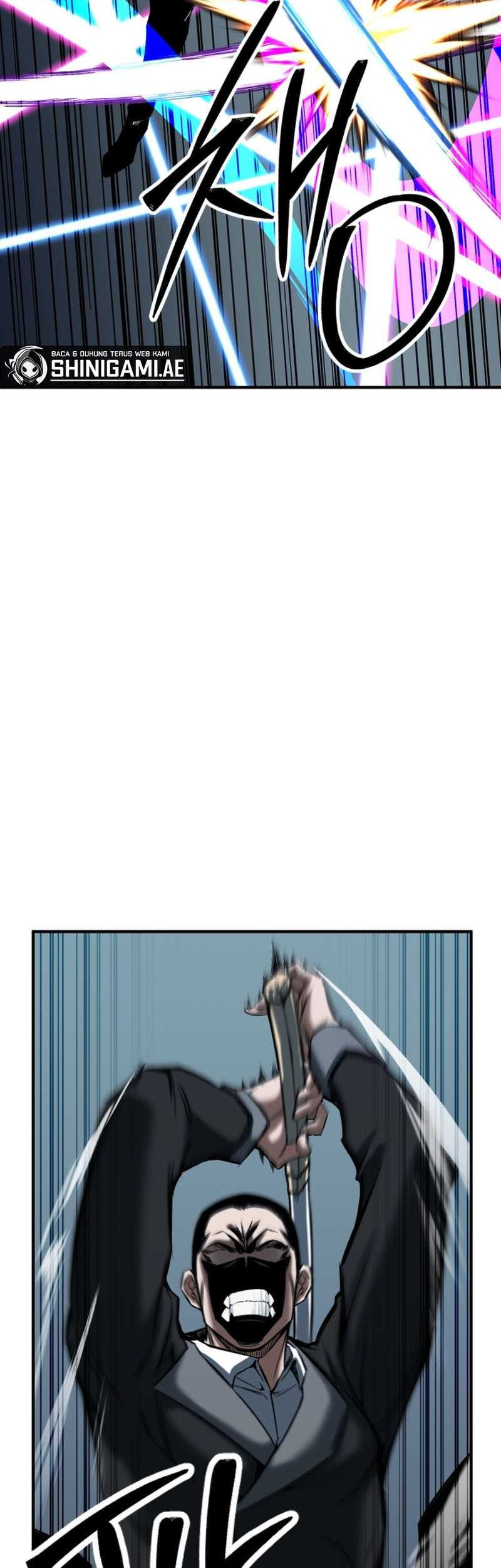Chapter 49 - halaman 55