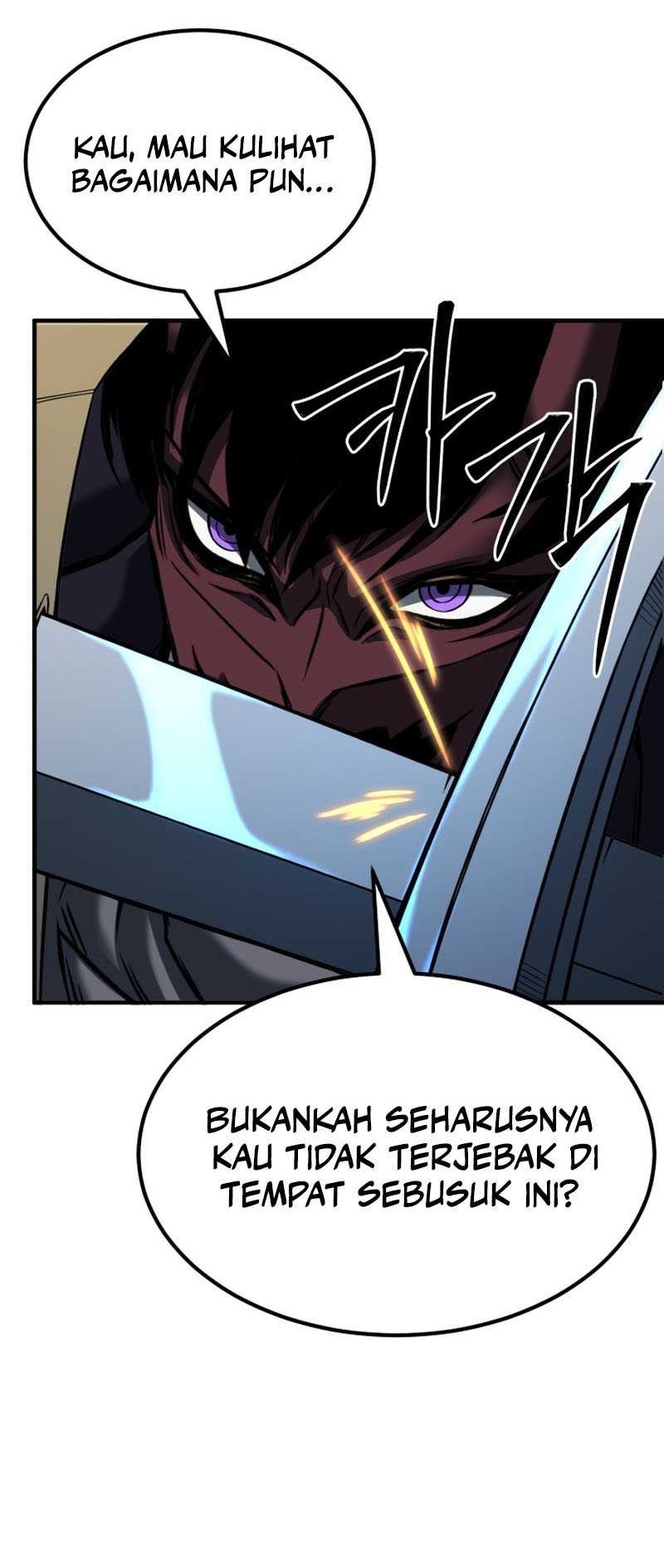 Chapter 49 - halaman 57