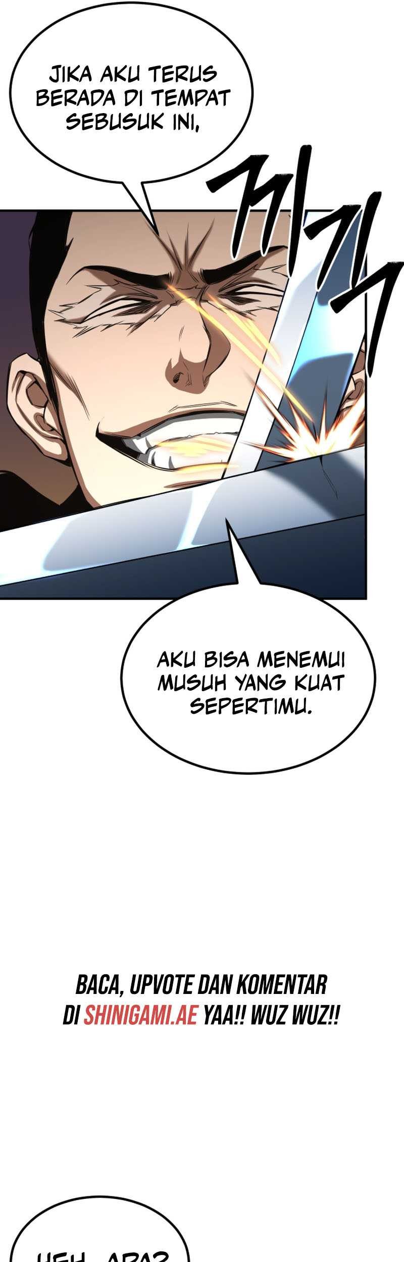 Chapter 49 - halaman 58