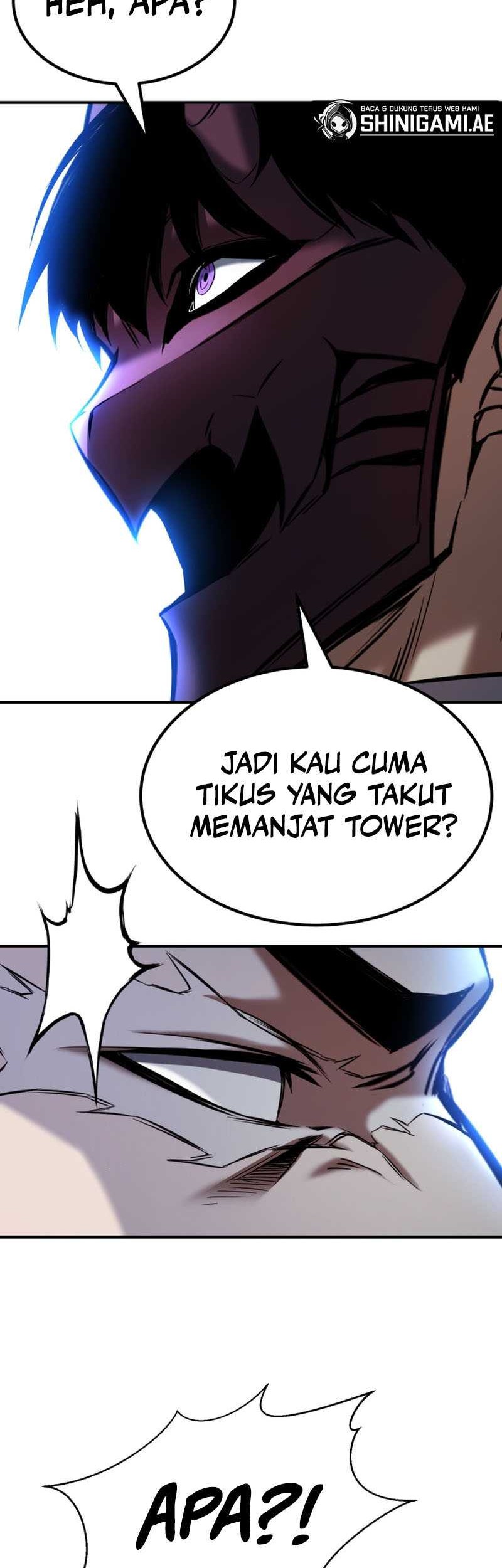 Chapter 49 - halaman 59