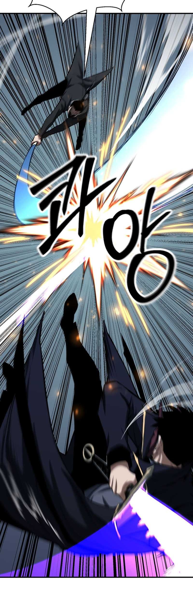Chapter 49 - halaman 60
