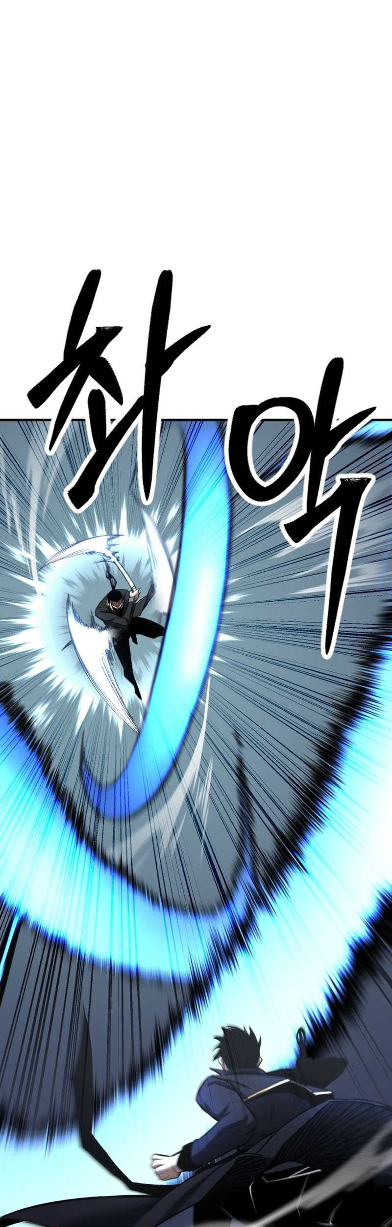 Chapter 49 - halaman 62