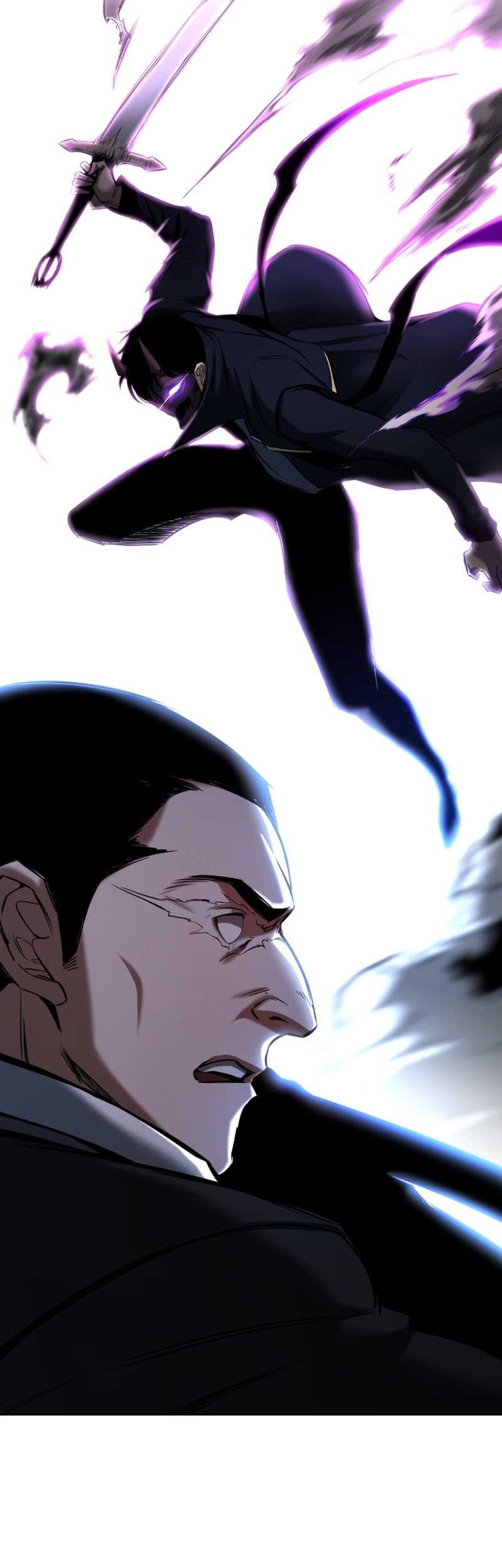 Chapter 49 - halaman 65