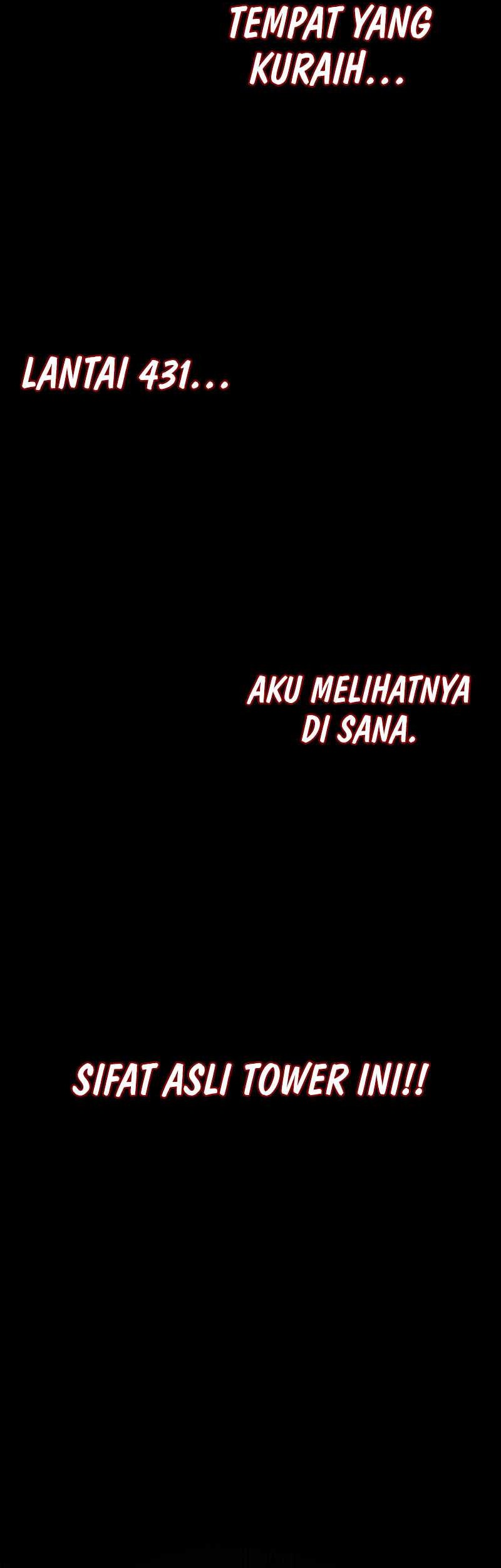 Chapter 49 - halaman 69