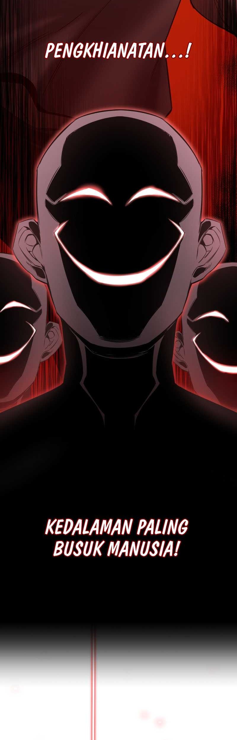 Chapter 49 - halaman 71