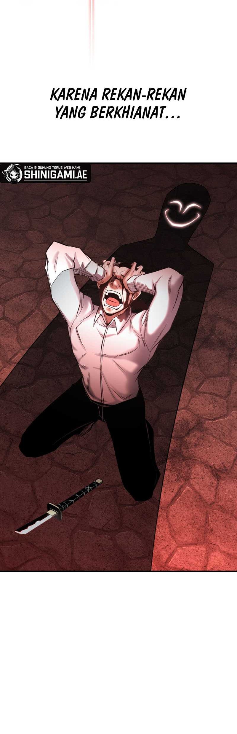Chapter 49 - halaman 73