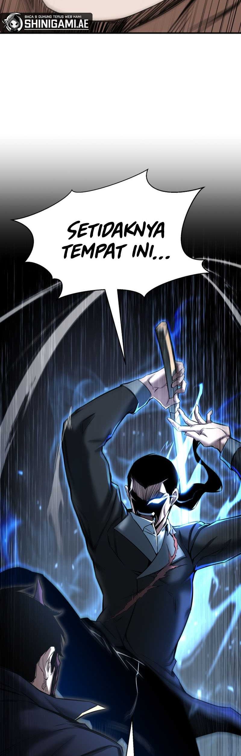 Chapter 49 - halaman 75