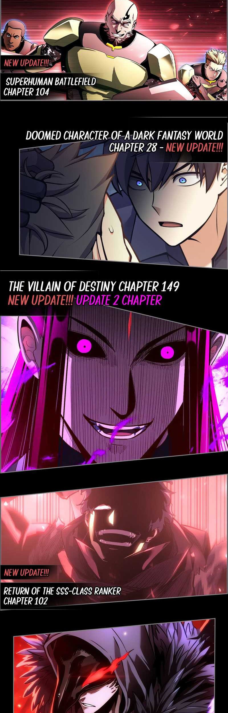 Chapter 49 - halaman 78