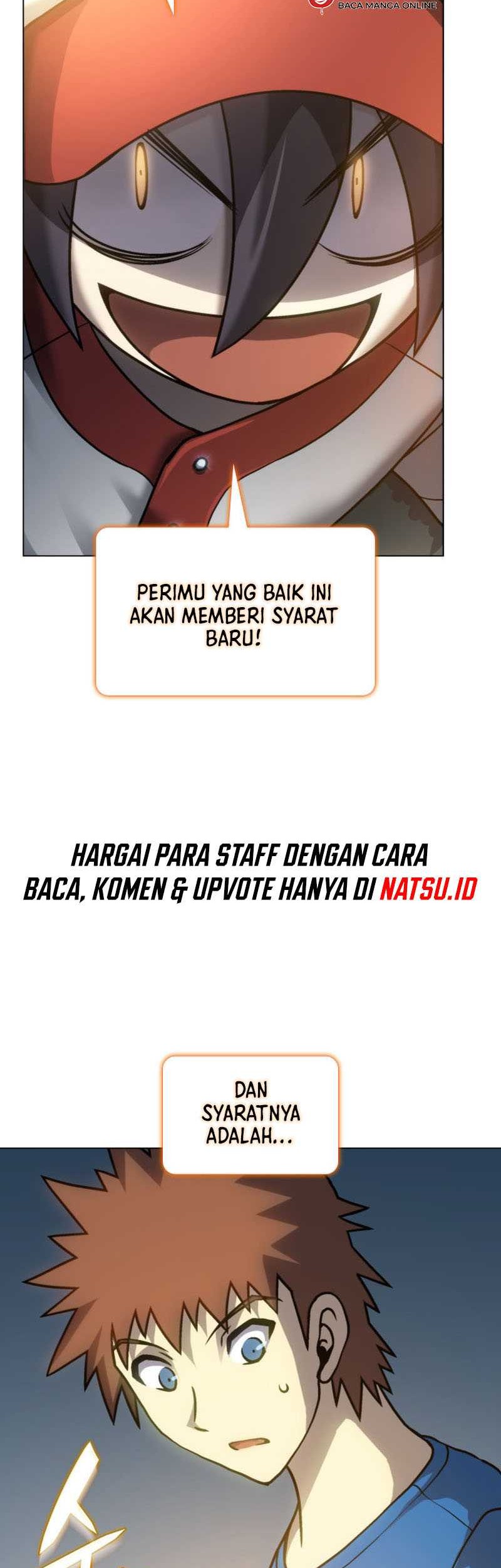 Chapter 10 - halaman 36