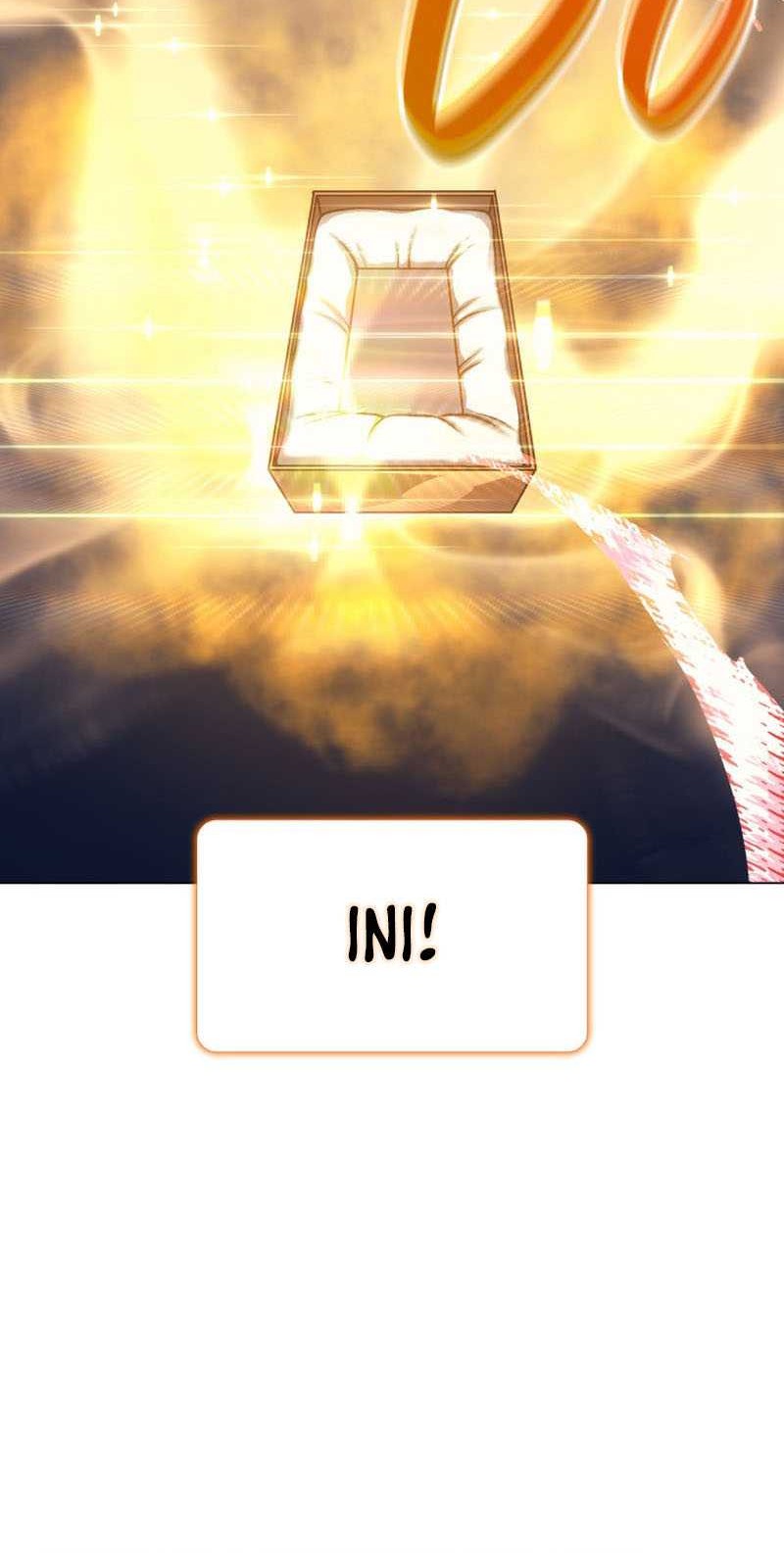 Chapter 10 - halaman 38
