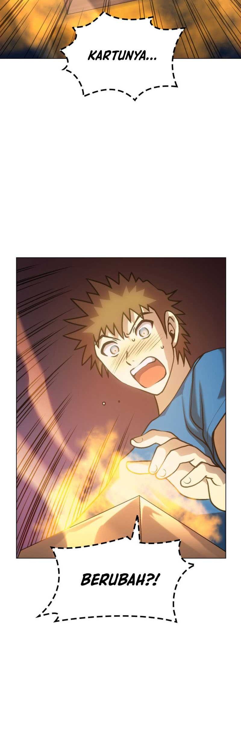 Chapter 10 - halaman 40