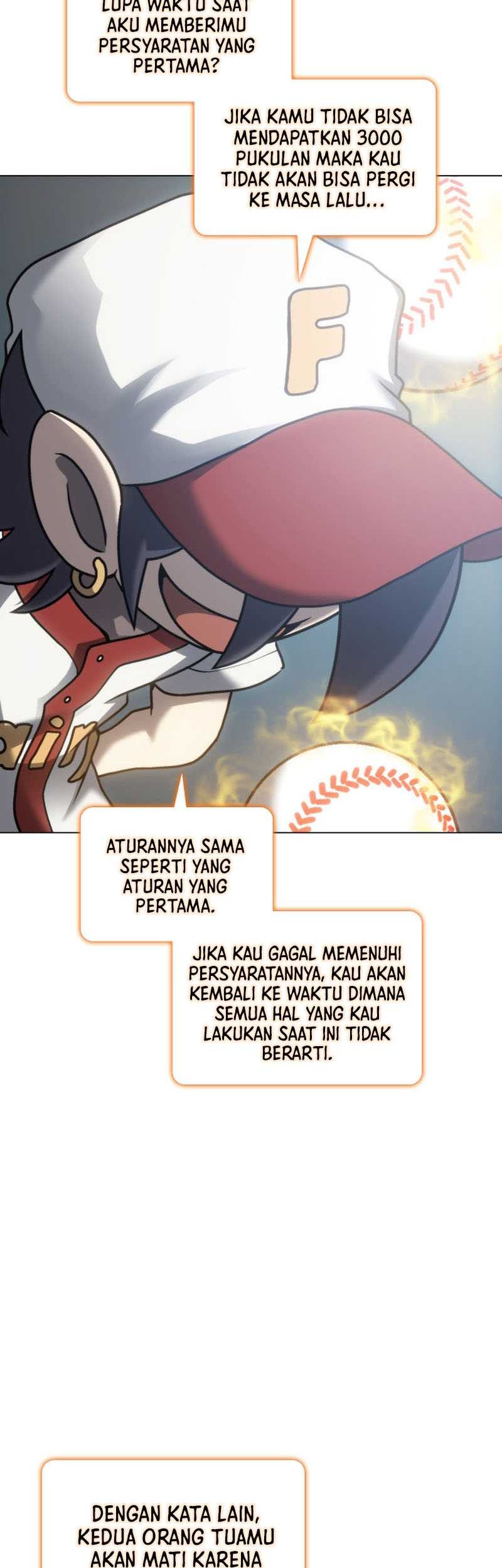 Chapter 10 - halaman 44