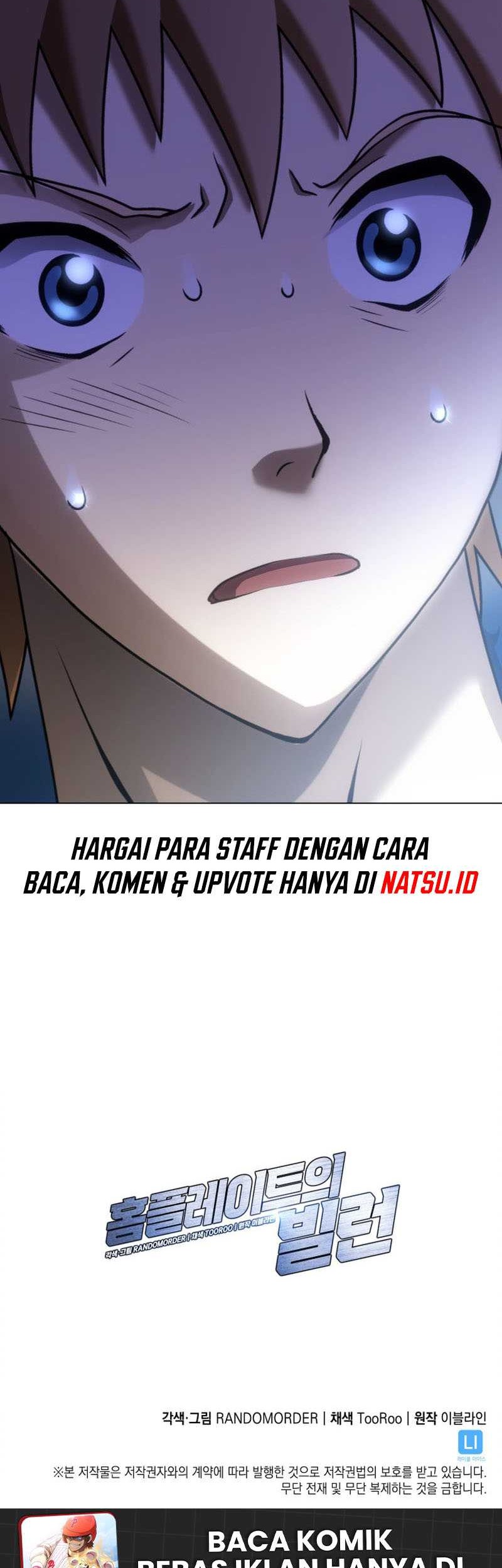 Chapter 10 - halaman 46