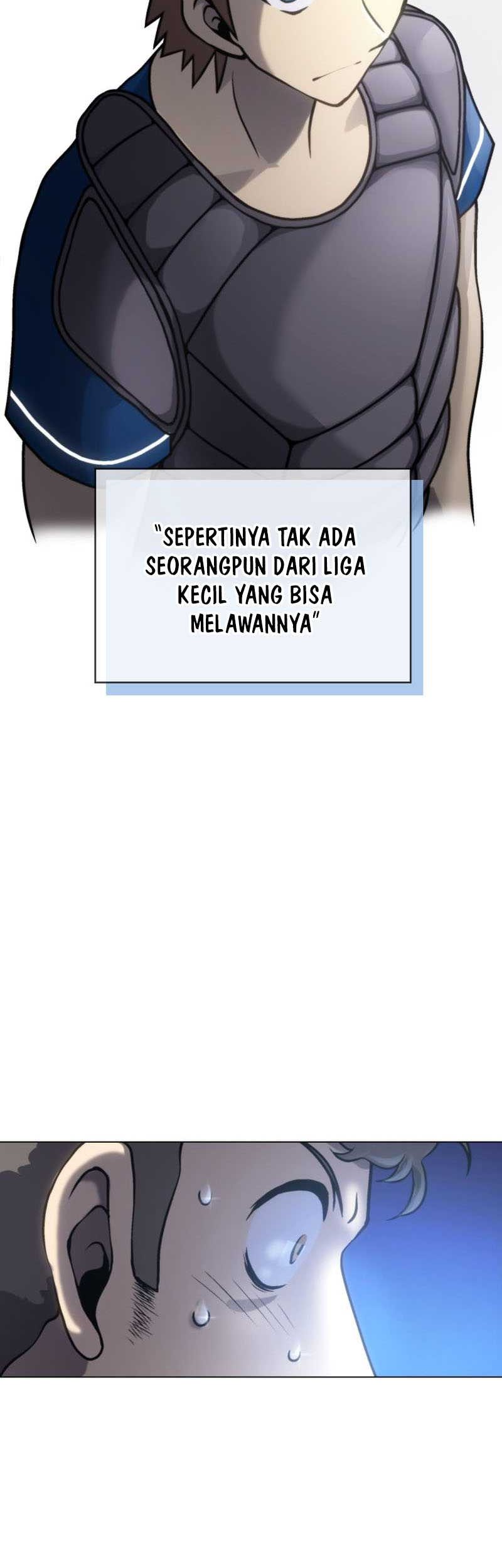 Chapter 10 - halaman 9