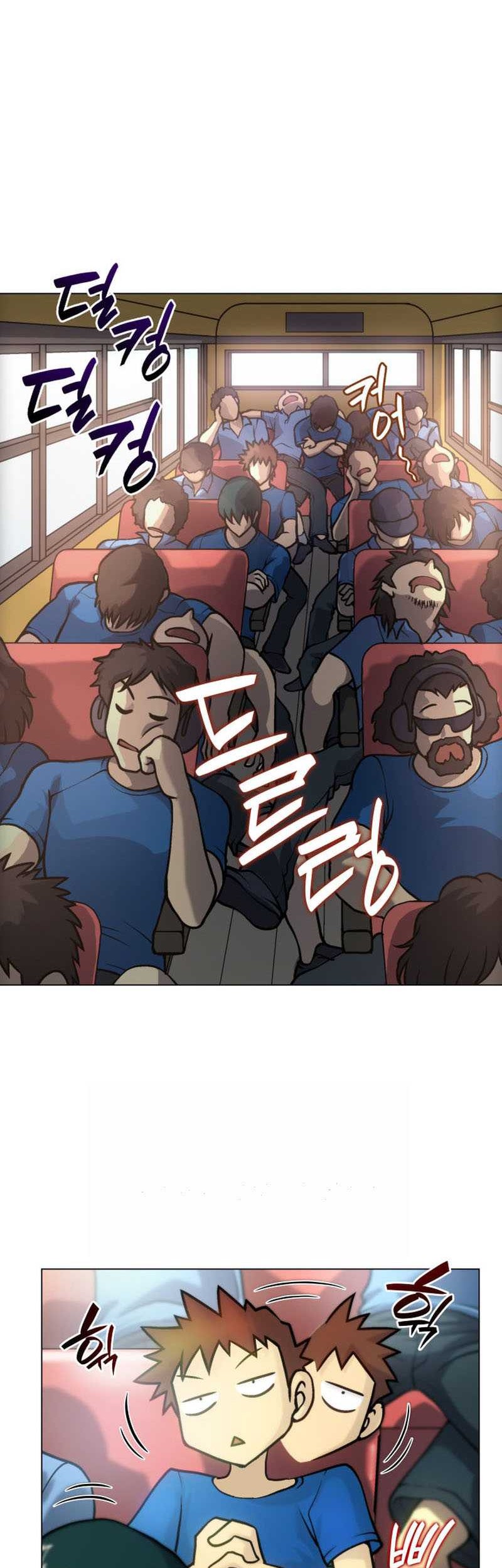 Chapter 10 - halaman 16