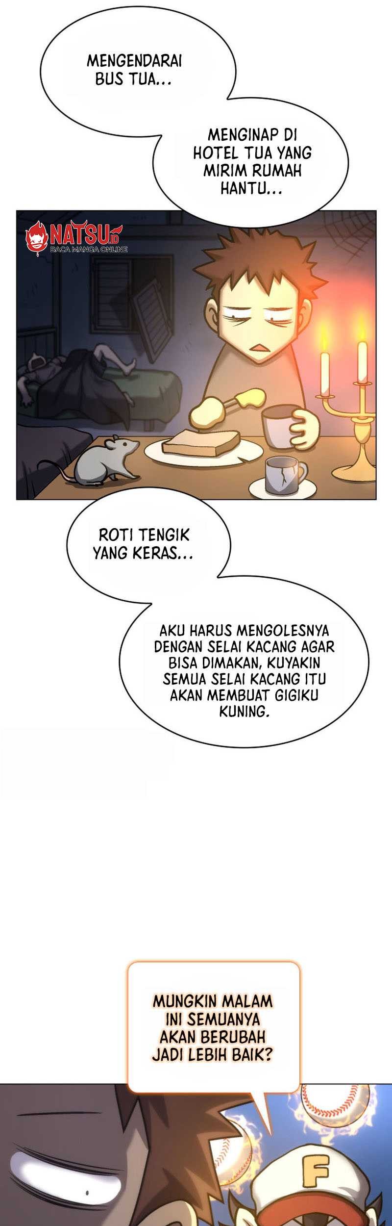 Chapter 10 - halaman 19