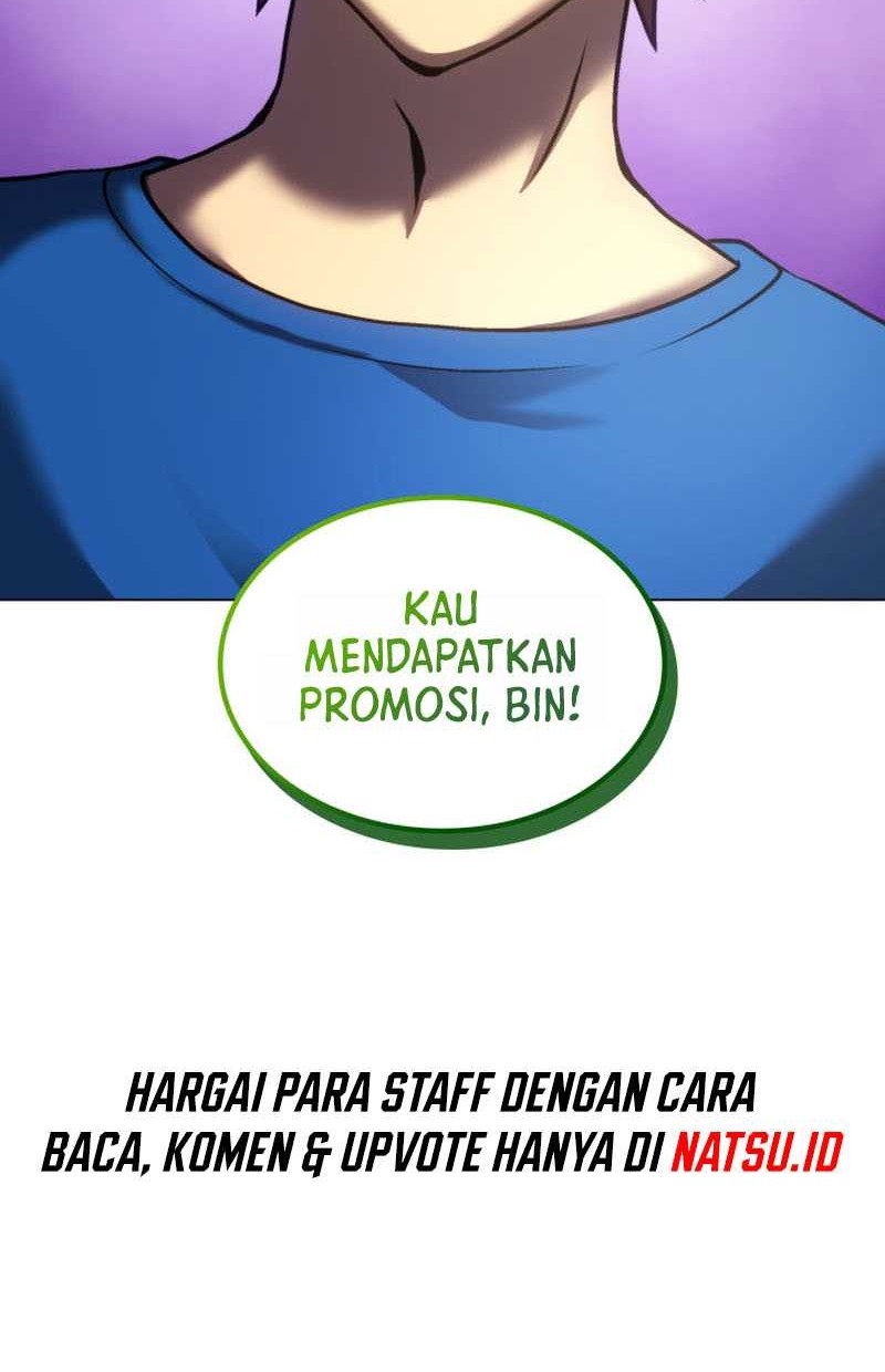 Chapter 10 - halaman 22