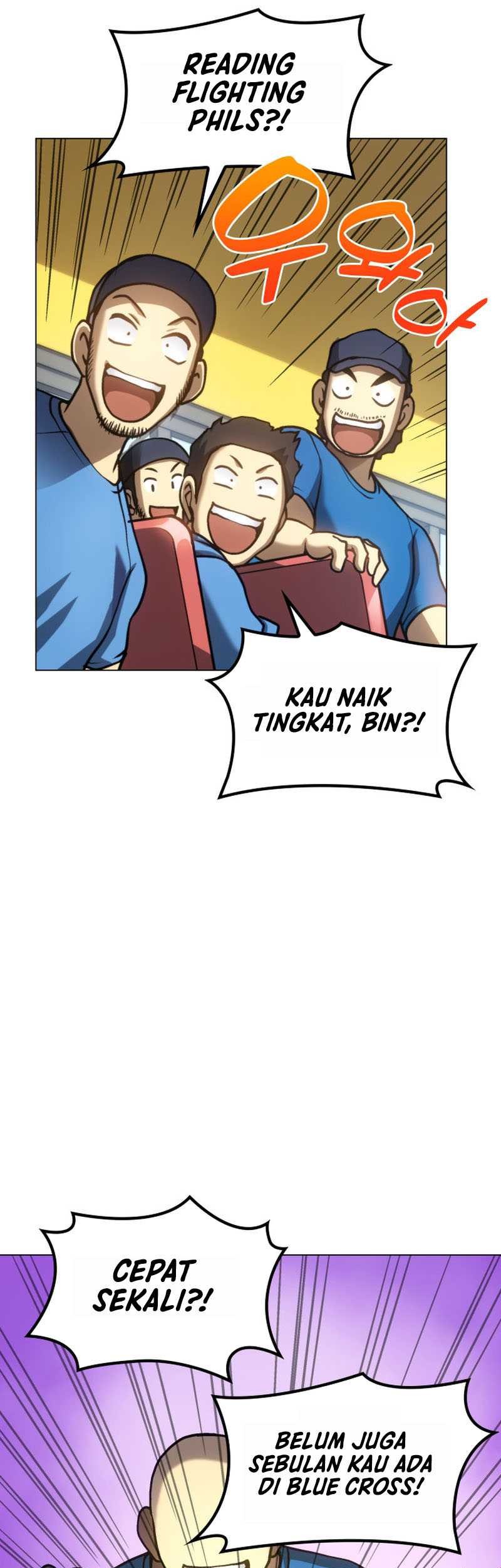 Chapter 10 - halaman 23