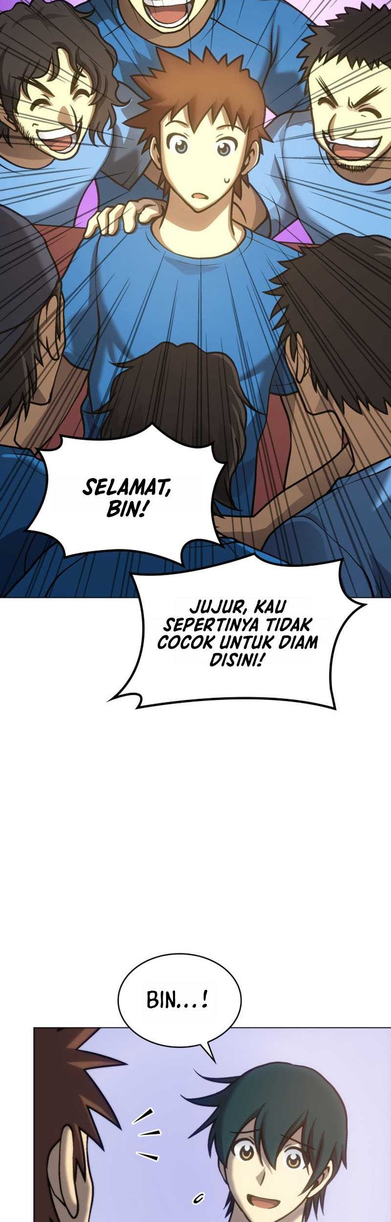 Chapter 10 - halaman 24