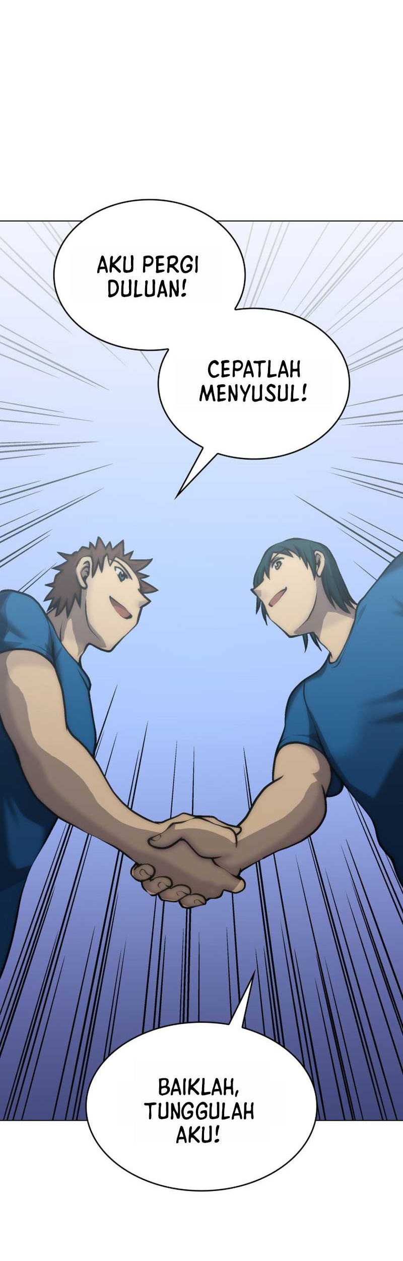 Chapter 10 - halaman 26