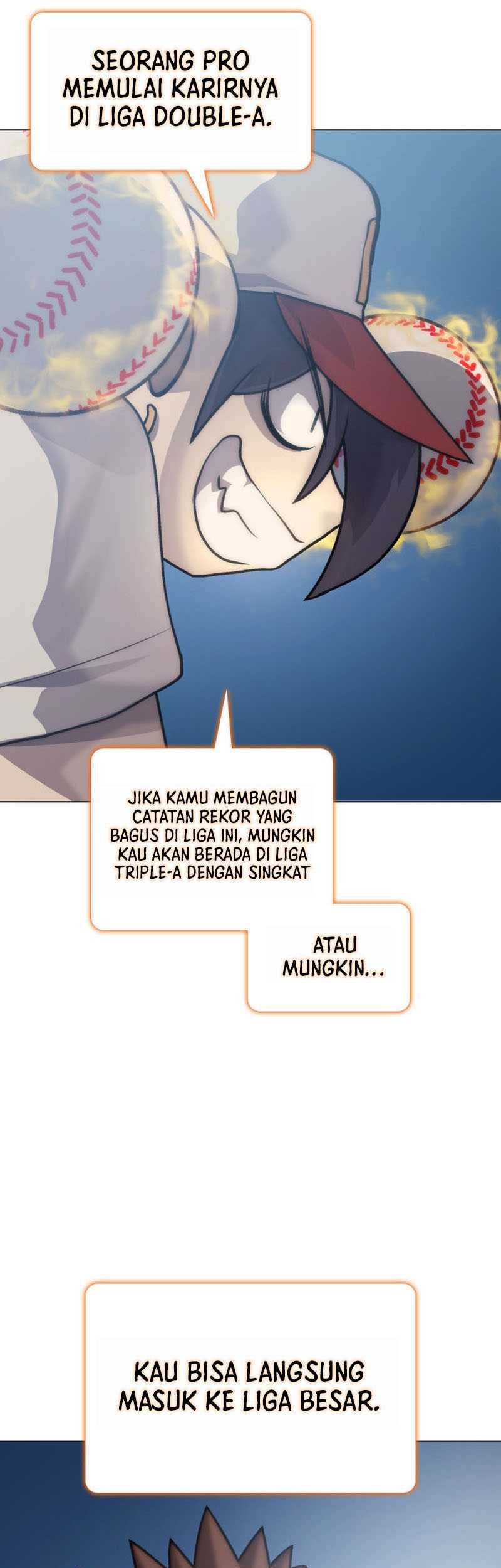 Chapter 10 - halaman 31