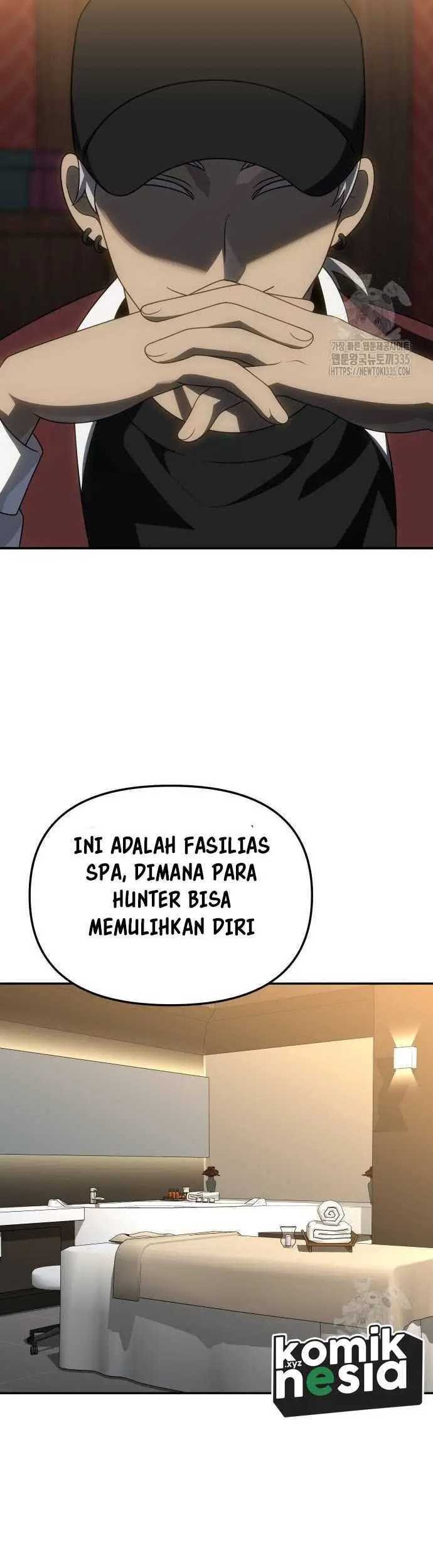 Chapter 77 - halaman 53