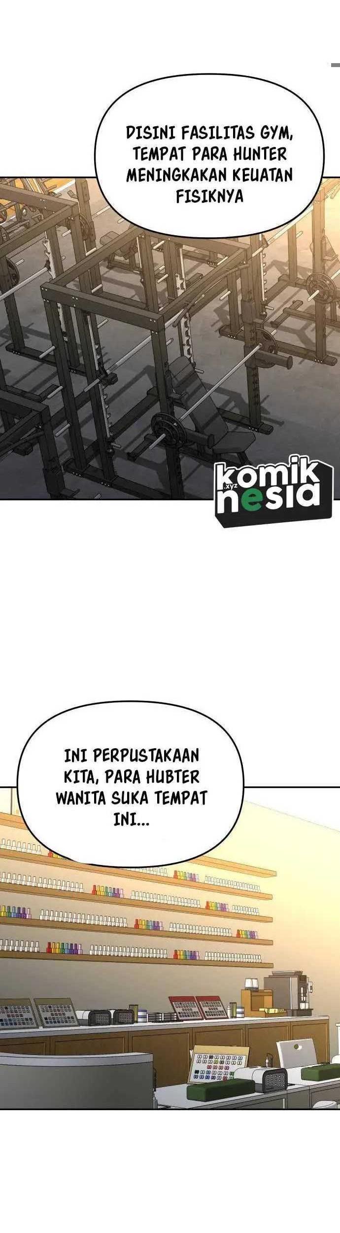 Chapter 77 - halaman 54