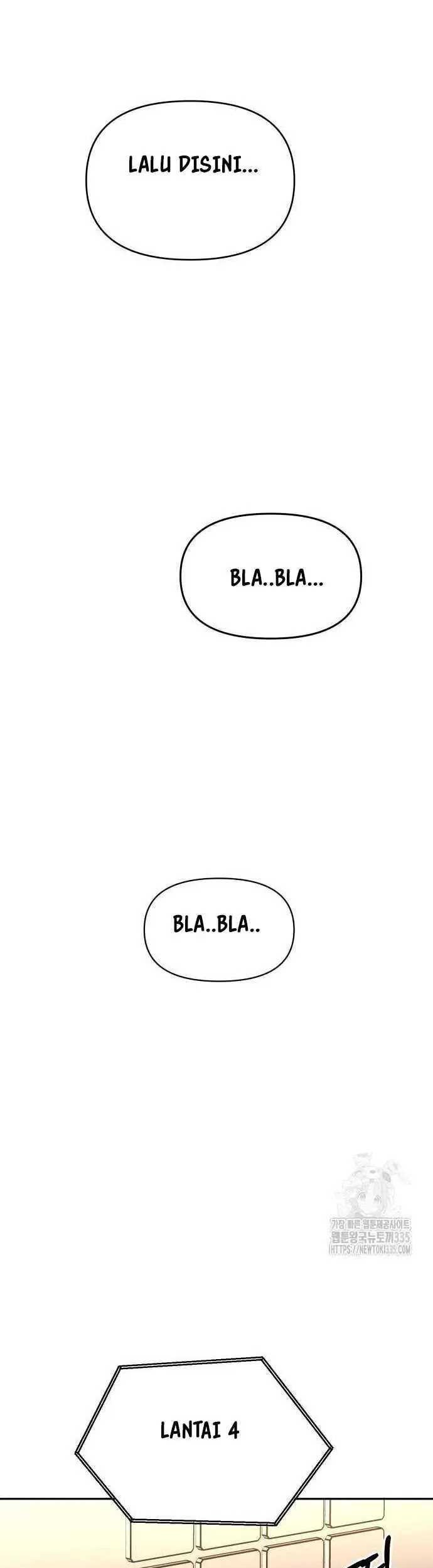 Chapter 77 - halaman 55