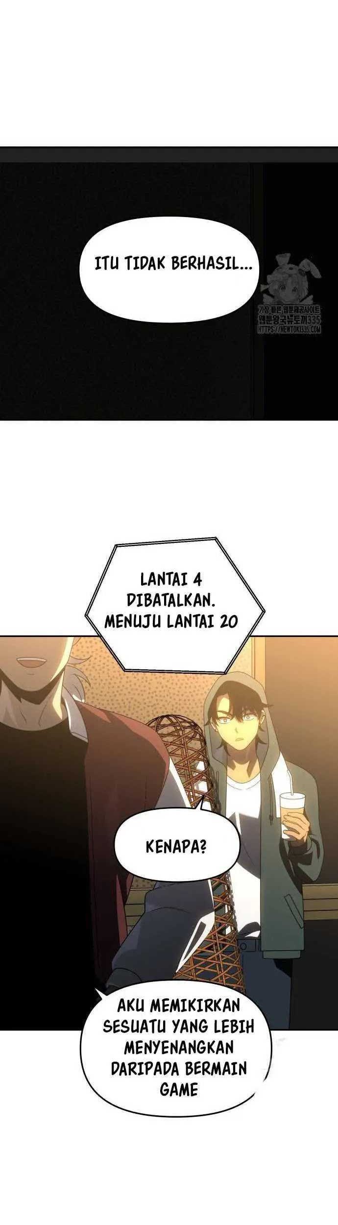 Chapter 77 - halaman 60