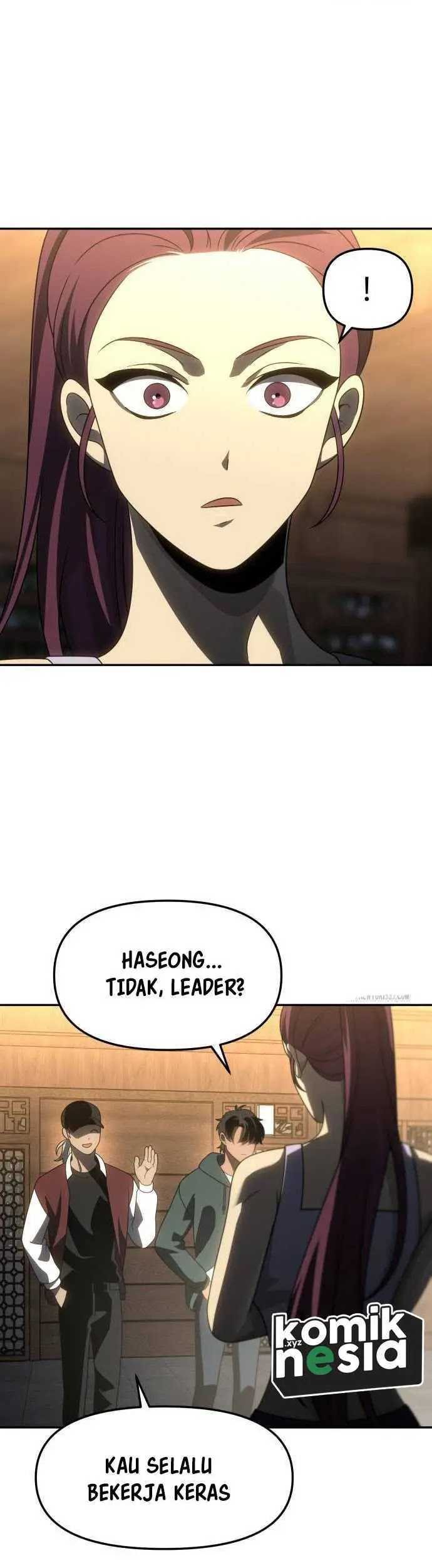Chapter 77 - halaman 73