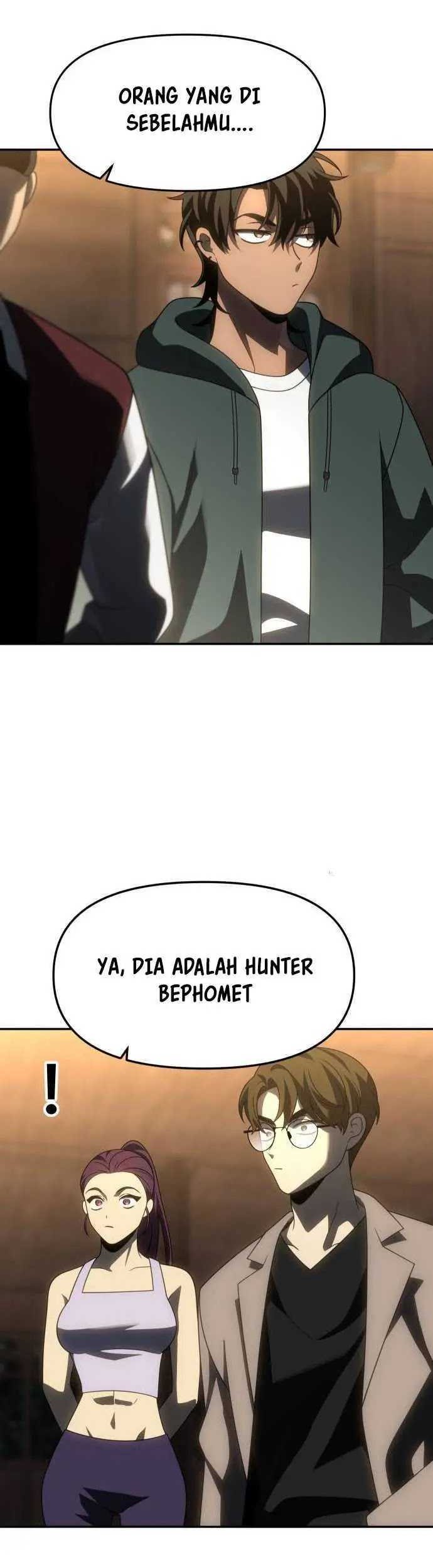 Chapter 77 - halaman 75