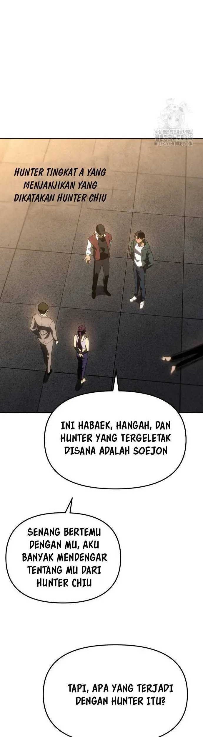 Chapter 77 - halaman 76