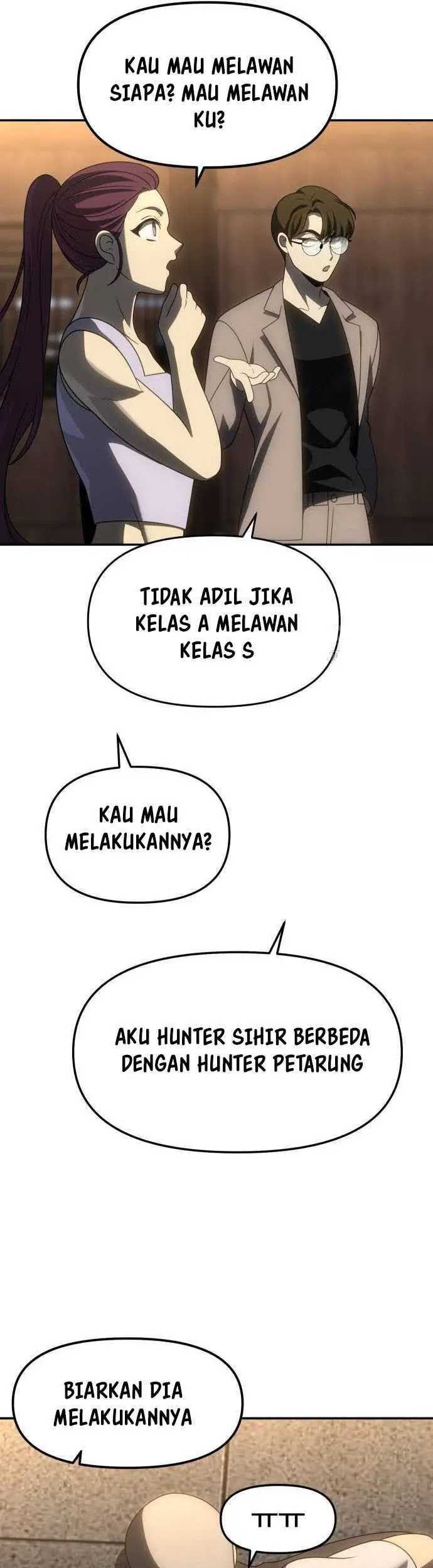Chapter 77 - halaman 78