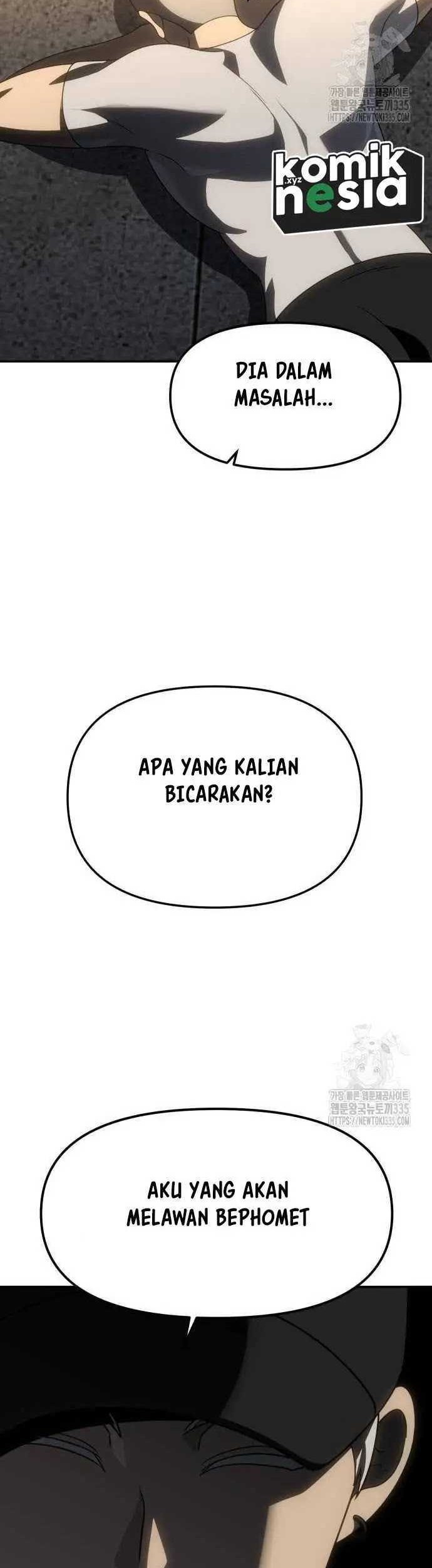 Chapter 77 - halaman 79