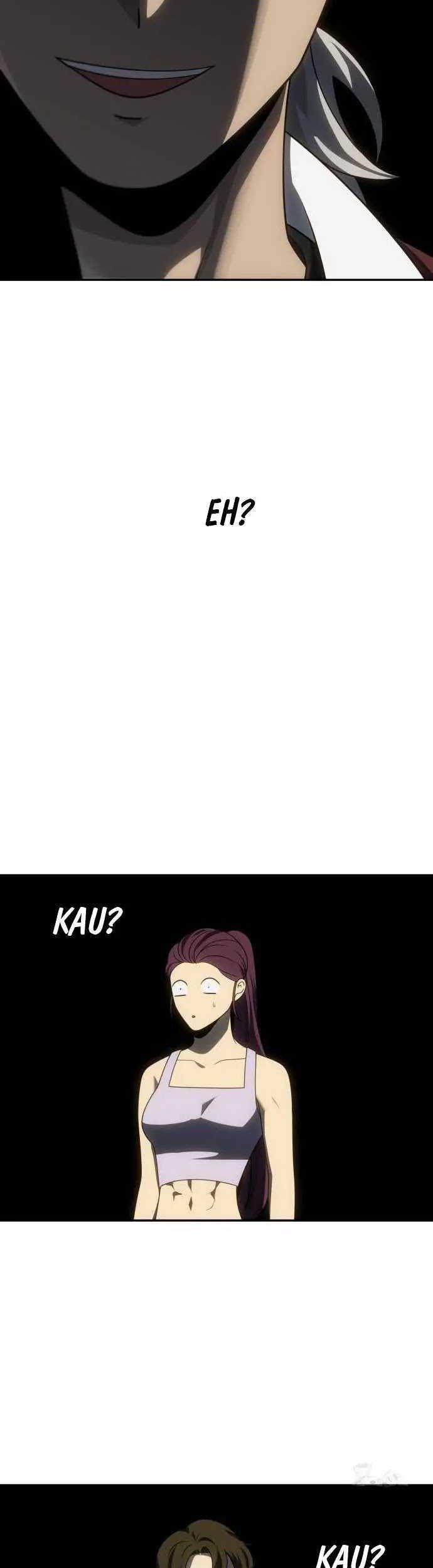 Chapter 77 - halaman 80
