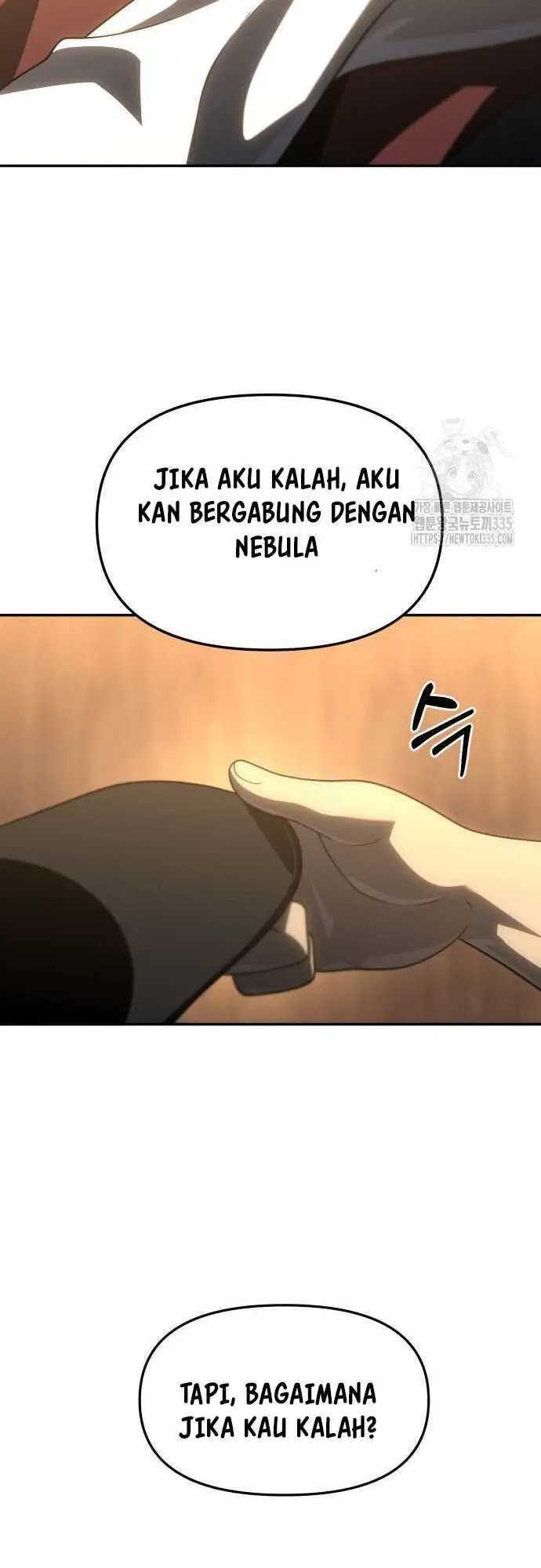 Chapter 77 - halaman 82