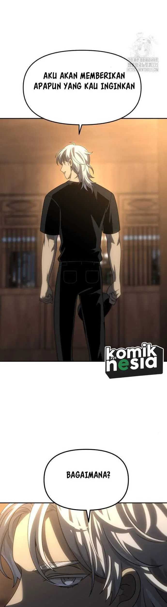 Chapter 77 - halaman 83