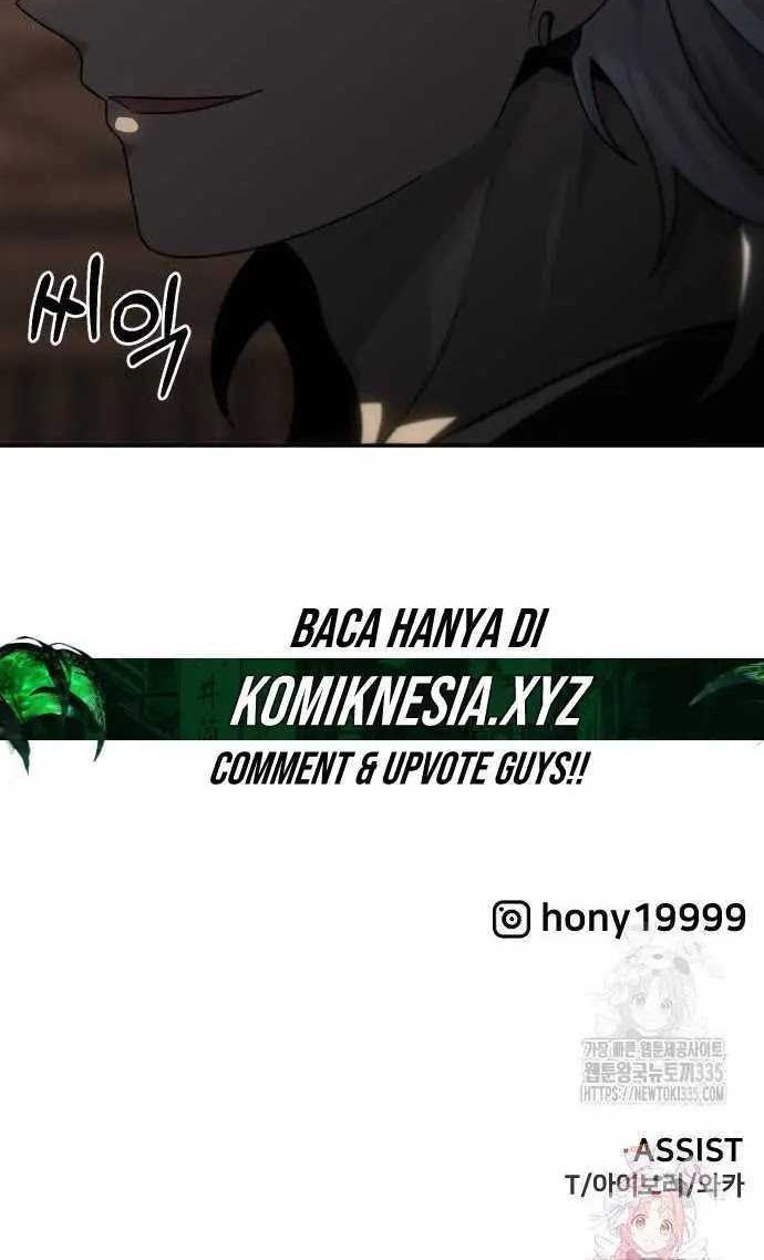 Chapter 77 - halaman 84