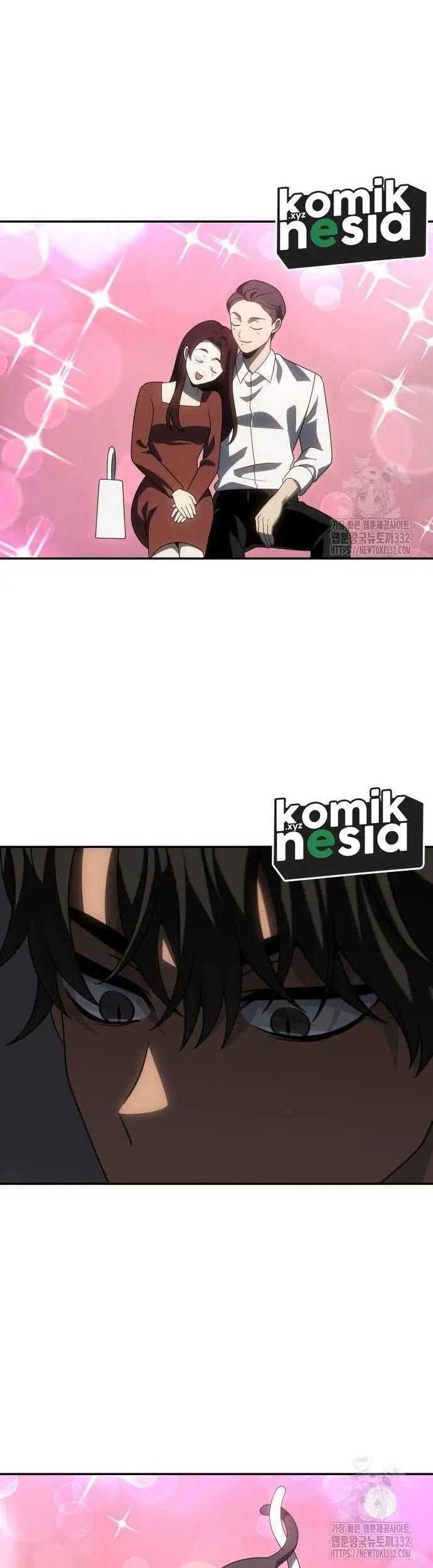 Chapter 76 - halaman 55