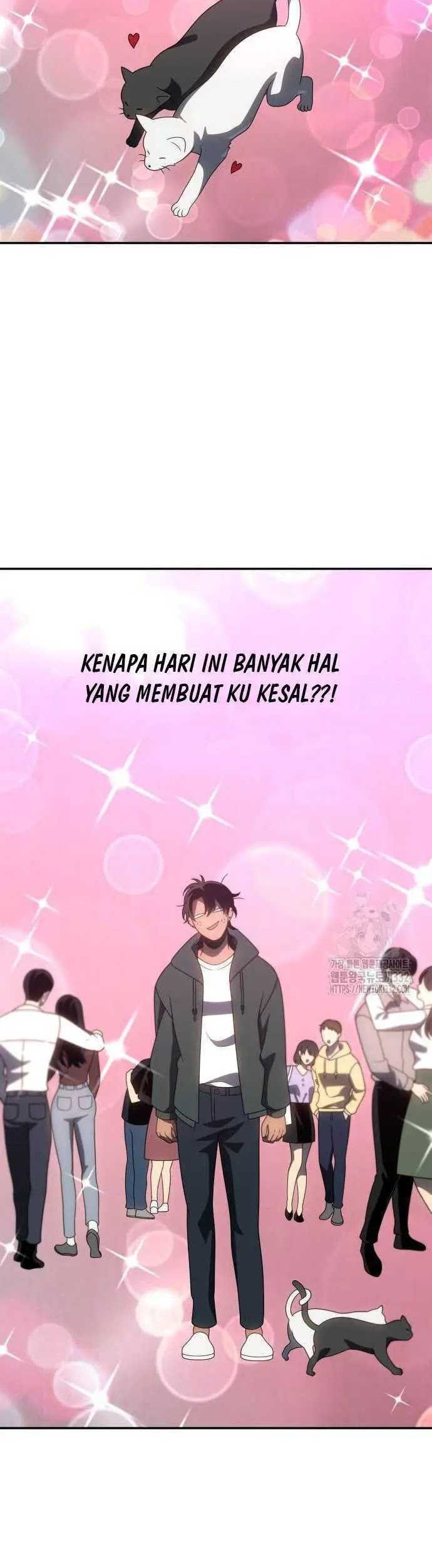 Chapter 76 - halaman 56