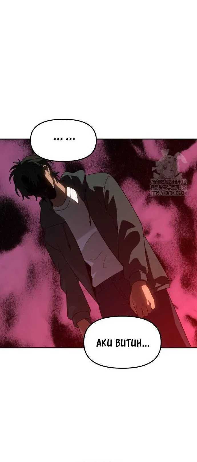 Chapter 76 - halaman 57
