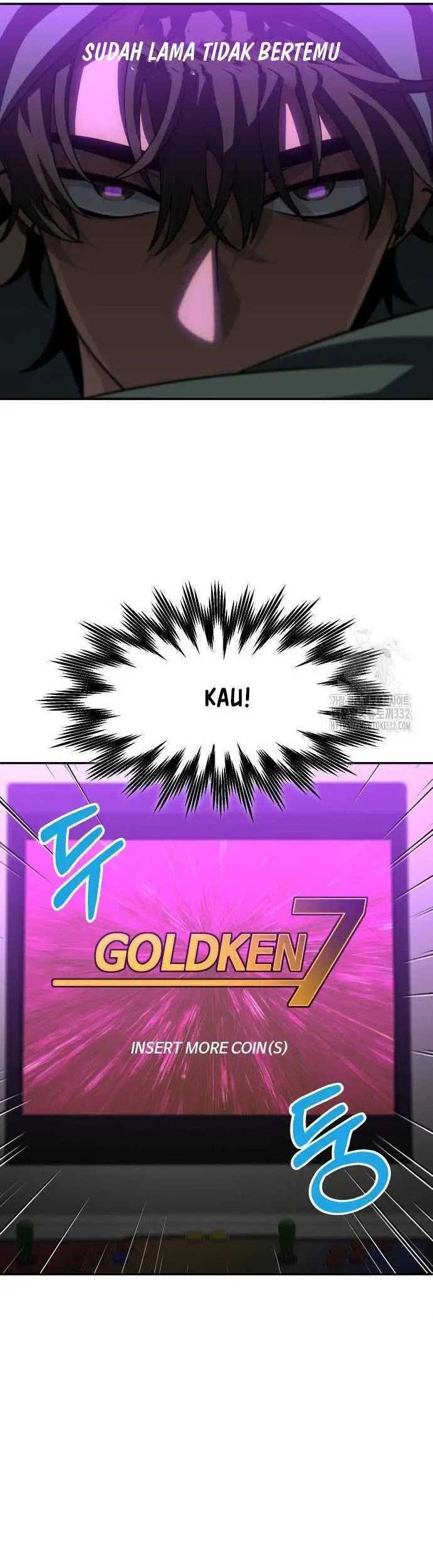 Chapter 76 - halaman 61