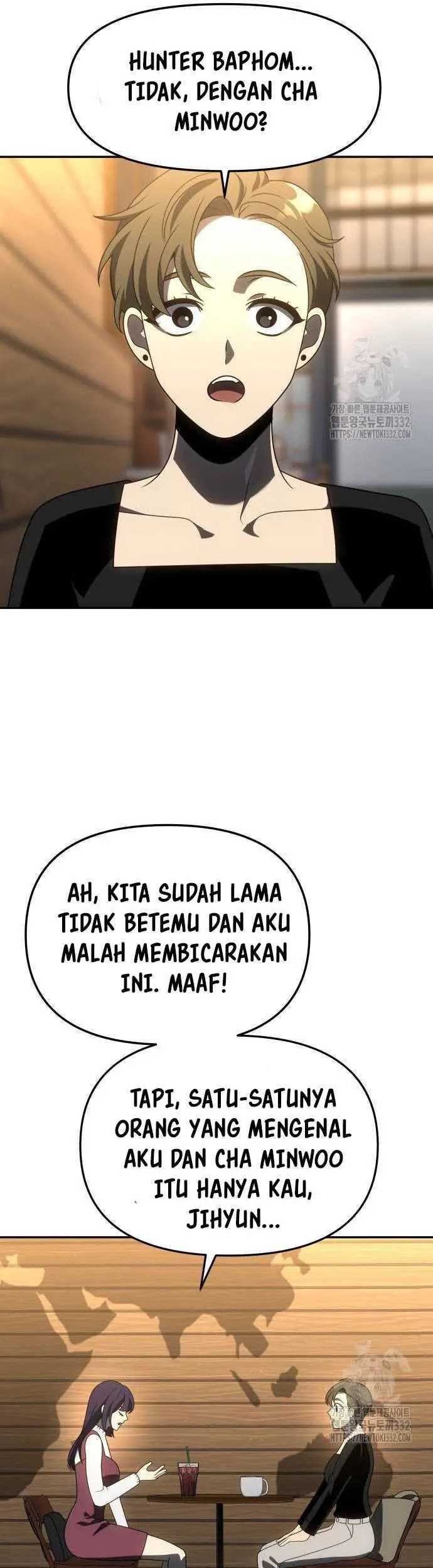 Chapter 76 - halaman 63
