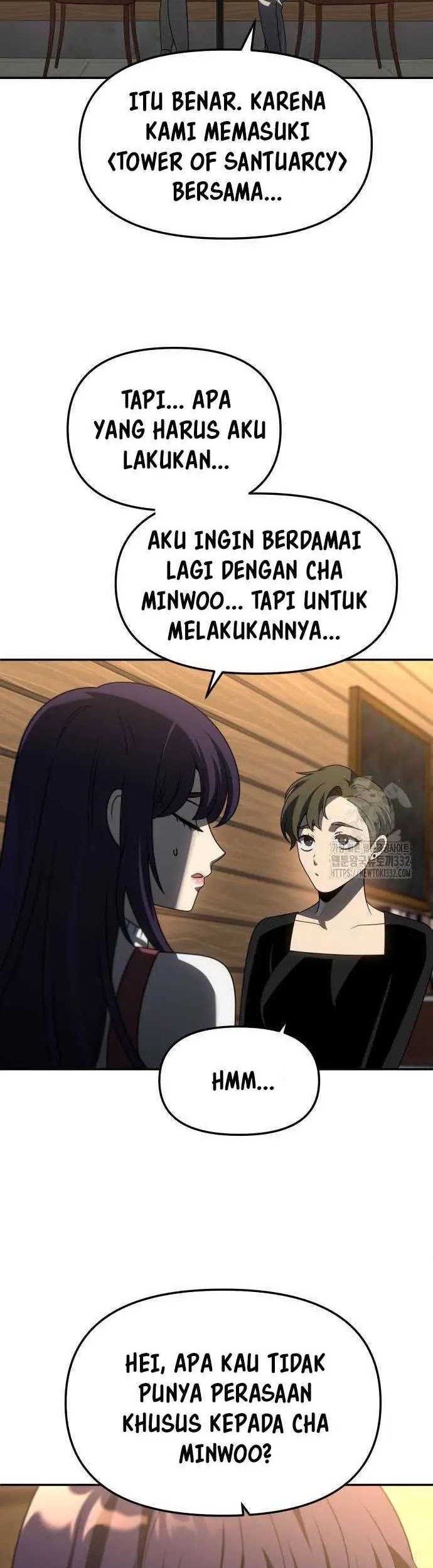 Chapter 76 - halaman 64