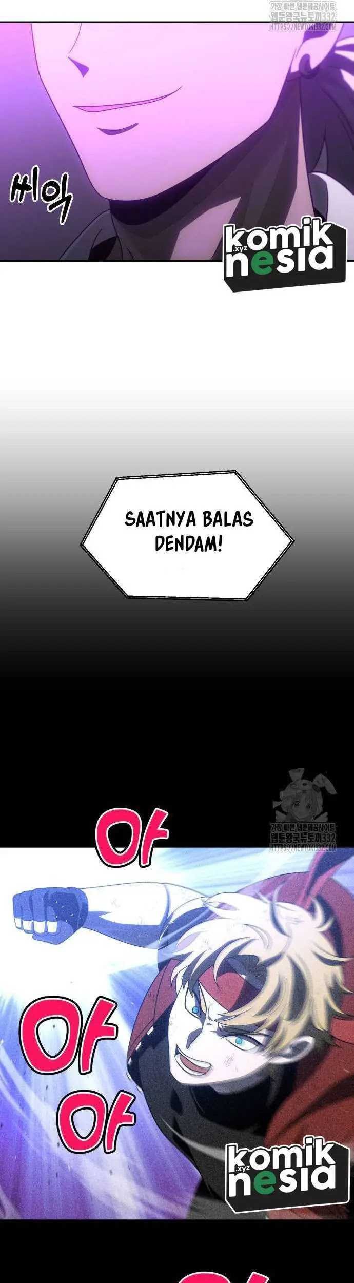 Chapter 76 - halaman 68
