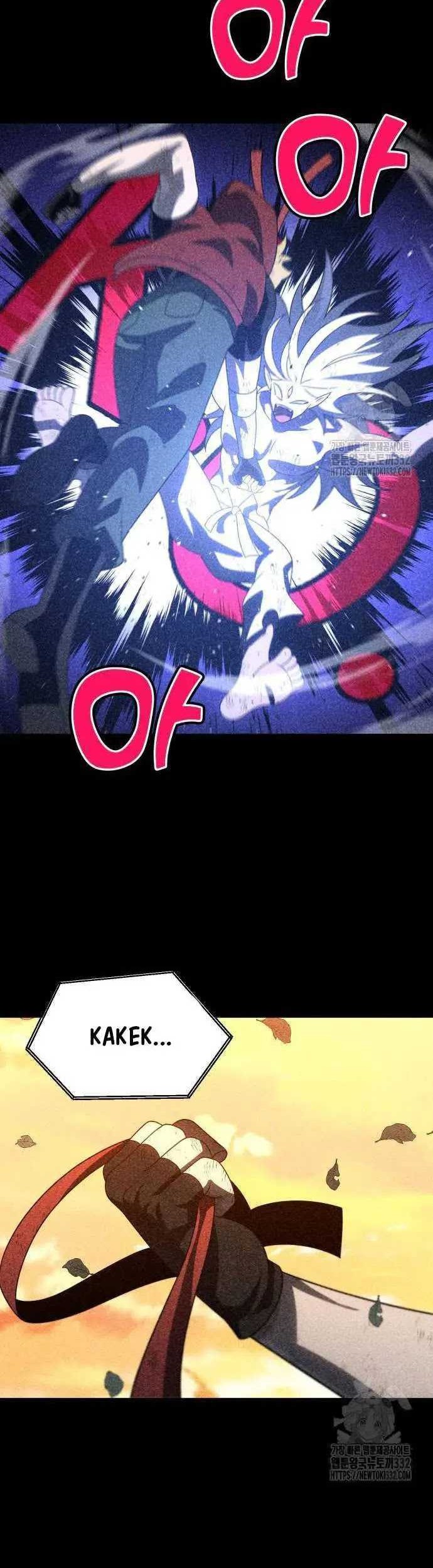 Chapter 76 - halaman 69