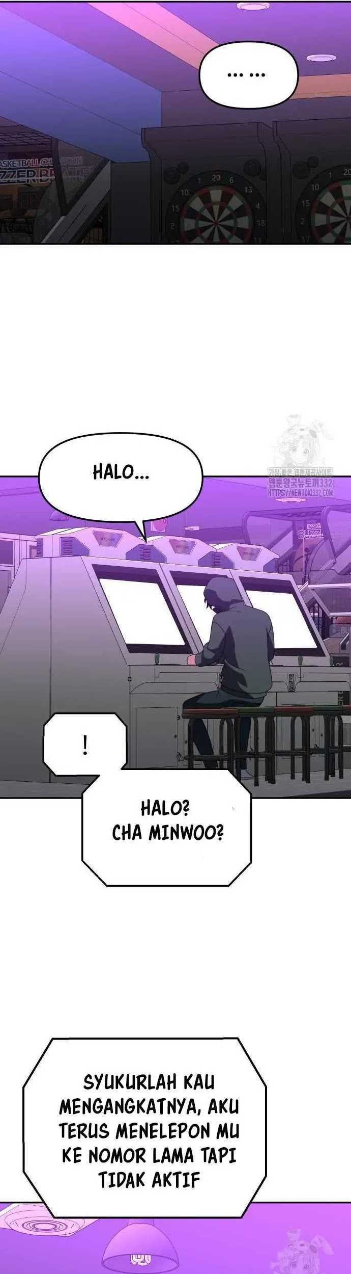 Chapter 76 - halaman 73