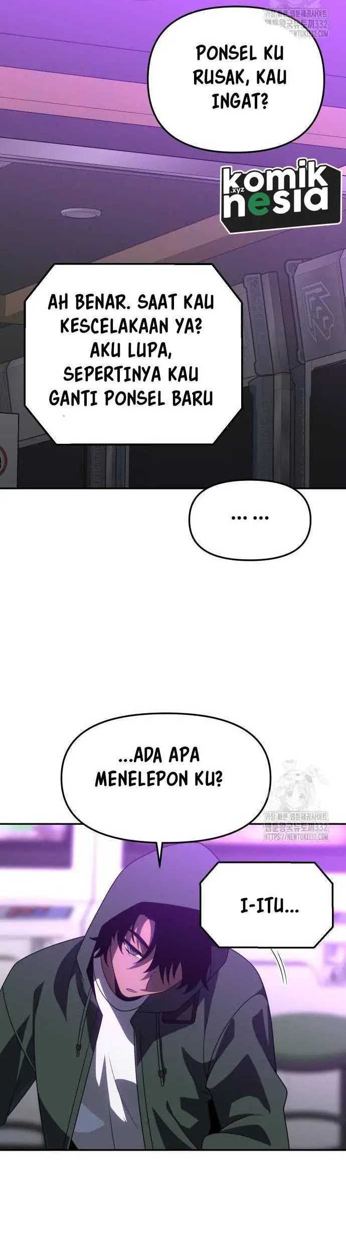 Chapter 76 - halaman 74