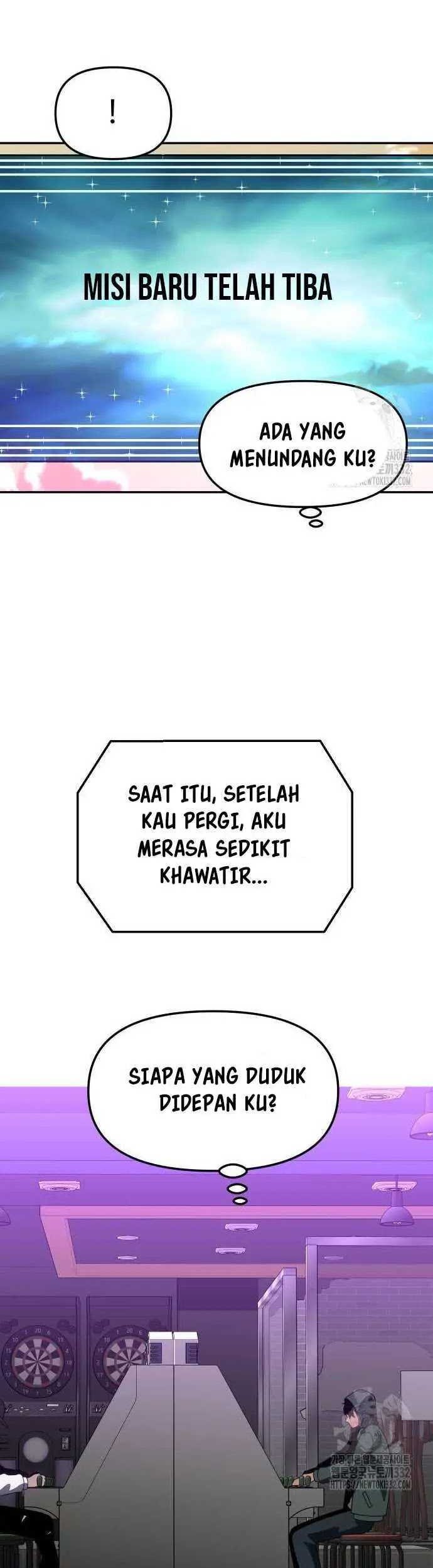 Chapter 76 - halaman 75